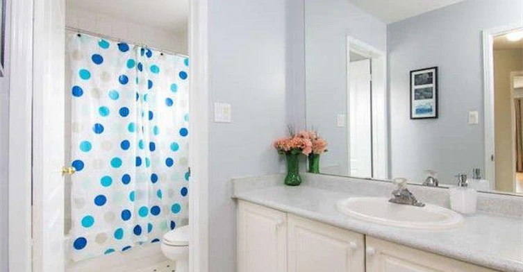 MAIN & 2ND-10 Treepark Street, Brampton, ON, L6R 1T3 - 12
