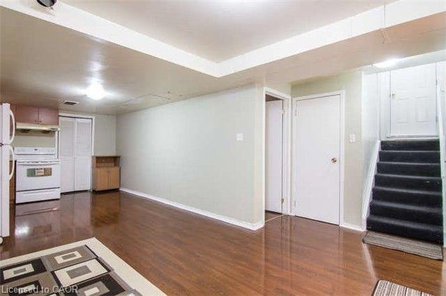 MAIN & 2ND-10 Treepark Street, Brampton, ON, L6R 1T3 - 14