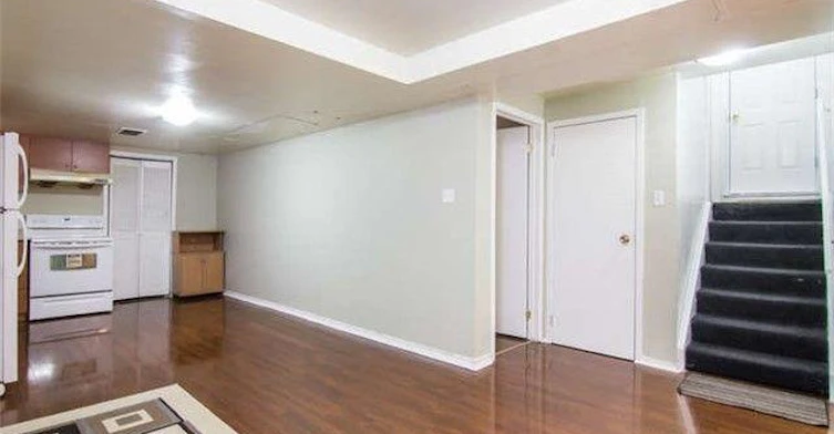 MAIN & 2ND-10 Treepark Street, Brampton, ON, L6R 1T3 - 14