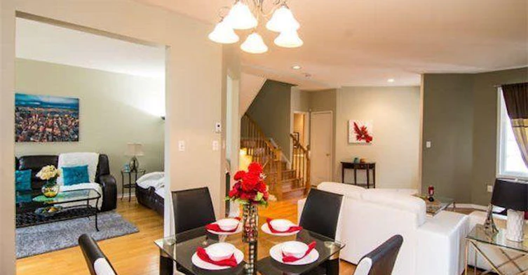 MAIN & 2ND-10 Treepark Street, Brampton, ON, L6R 1T3 - 3
