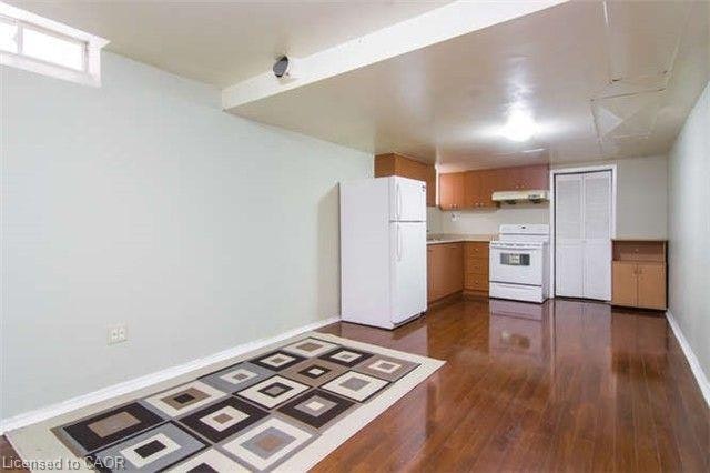MAIN & 2ND-10 Treepark Street, Brampton, ON, L6R 1T3 - 15