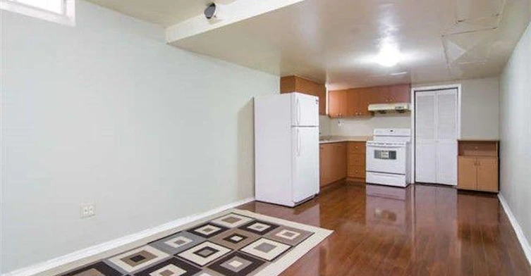 MAIN & 2ND-10 Treepark Street, Brampton, ON, L6R 1T3 - 15