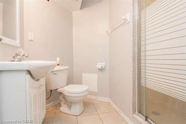 MAIN & 2ND-10 Treepark Street, Brampton, ON, L6R 1T3 - 17