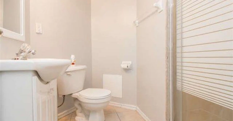 MAIN & 2ND-10 Treepark Street, Brampton, ON, L6R 1T3 - 17