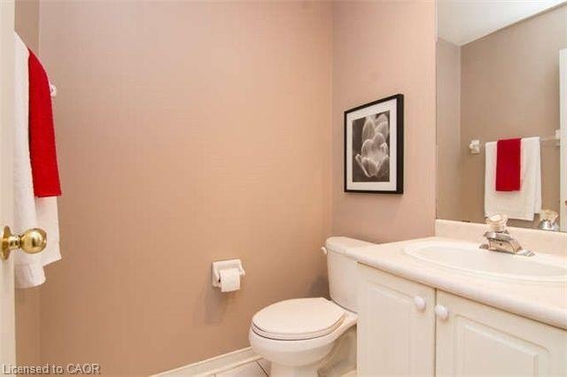 MAIN & 2ND-10 Treepark Street, Brampton, ON, L6R 1T3 - 8
