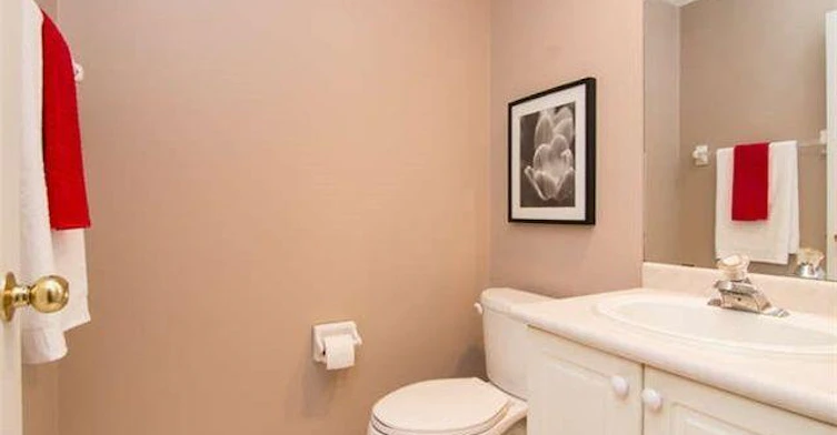 MAIN & 2ND-10 Treepark Street, Brampton, ON, L6R 1T3 - 8