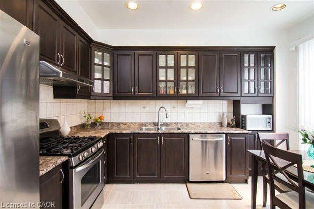 MAIN & 2ND-10 Treepark Street, Brampton, ON, L6R 1T3 - 5