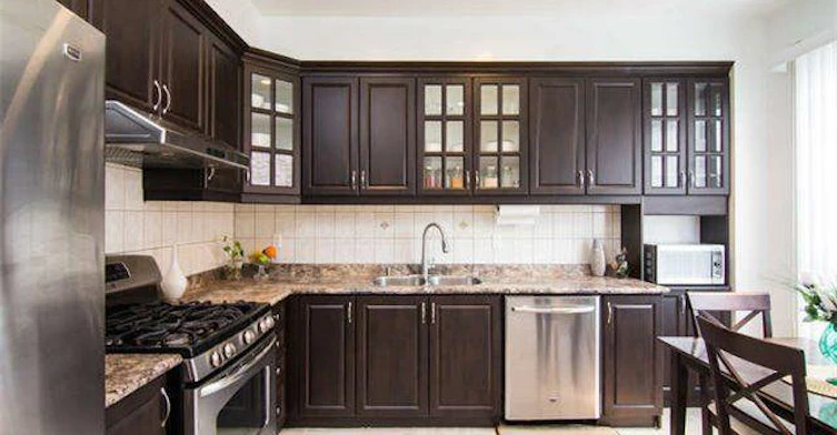 MAIN & 2ND-10 Treepark Street, Brampton, ON, L6R 1T3 - 5