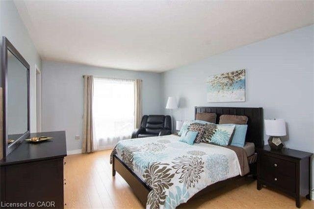 MAIN & 2ND-10 Treepark Street, Brampton, ON, L6R 1T3 - 9