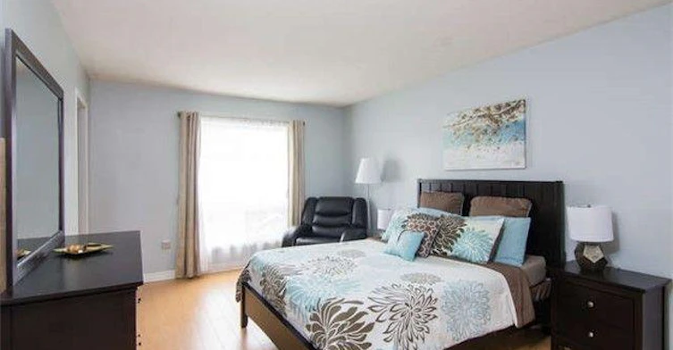 MAIN & 2ND-10 Treepark Street, Brampton, ON, L6R 1T3 - 9