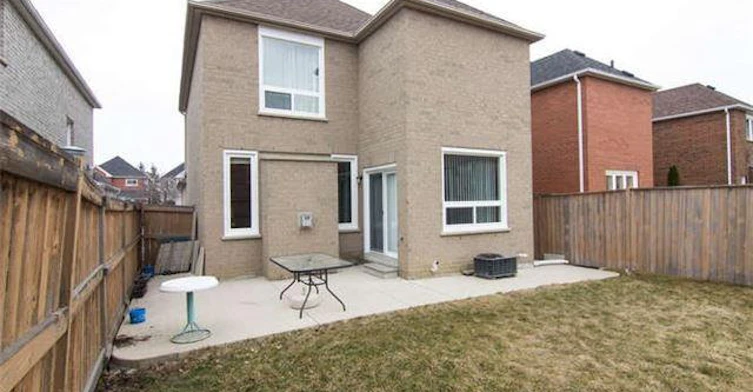 MAIN & 2ND-10 Treepark Street, Brampton, ON, L6R 1T3 - 18