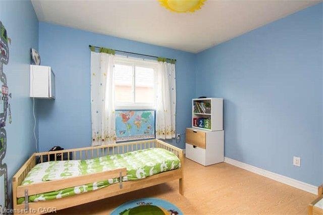 MAIN & 2ND-10 Treepark Street, Brampton, ON, L6R 1T3 - 11
