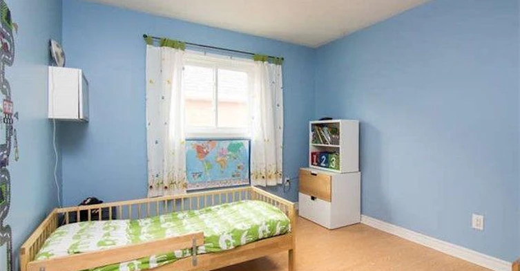 MAIN & 2ND-10 Treepark Street, Brampton, ON, L6R 1T3 - 11