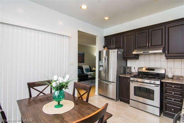 MAIN & 2ND-10 Treepark Street, Brampton, ON, L6R 1T3 - 7