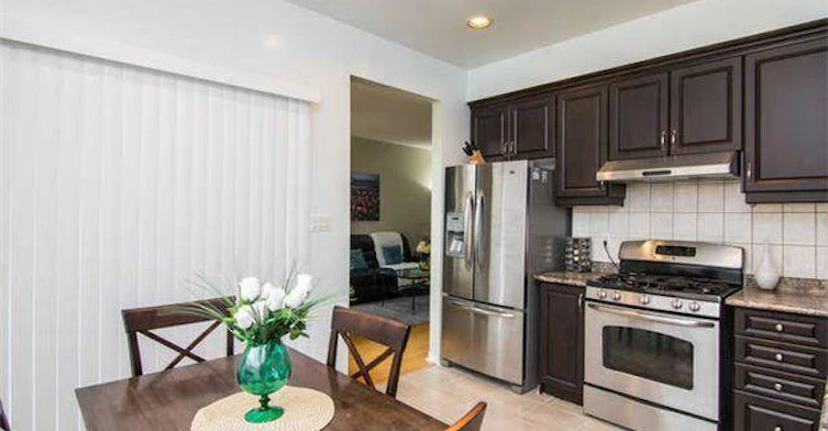 MAIN & 2ND-10 Treepark Street, Brampton, ON, L6R 1T3 - 7