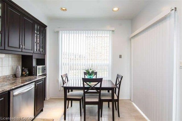 MAIN & 2ND-10 Treepark Street, Brampton, ON, L6R 1T3 - 6