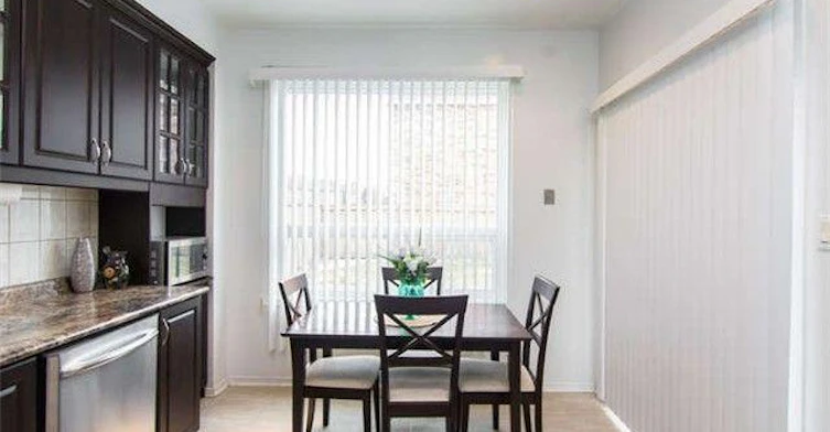 MAIN & 2ND-10 Treepark Street, Brampton, ON, L6R 1T3 - 6