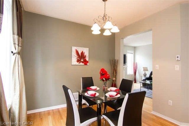 MAIN & 2ND-10 Treepark Street, Brampton, ON, L6R 1T3 - 4