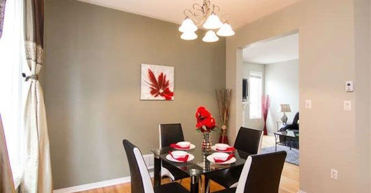 MAIN & 2ND-10 Treepark Street, Brampton, ON, L6R 1T3 - 4