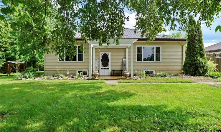 251 Highway 53