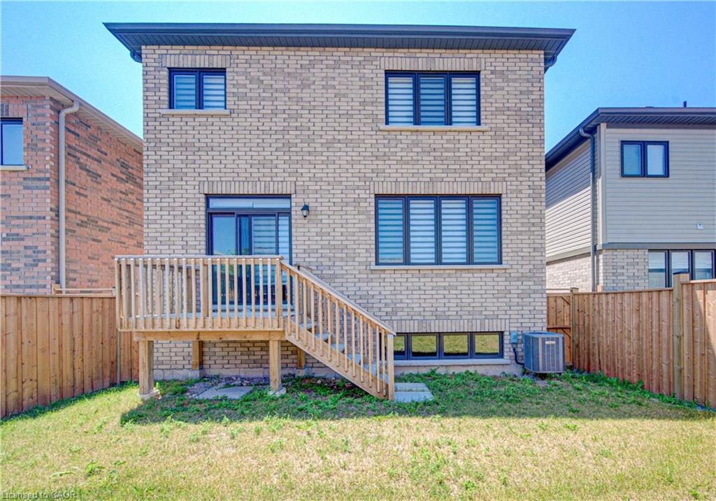 407 Dolman Street, Woolwich, ON, N0B 1M0 - 46