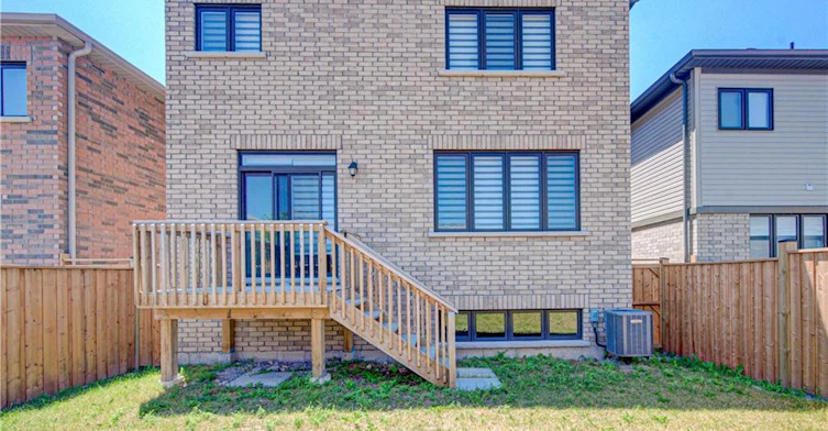 407 Dolman Street, Woolwich, ON, N0B 1M0 - 46