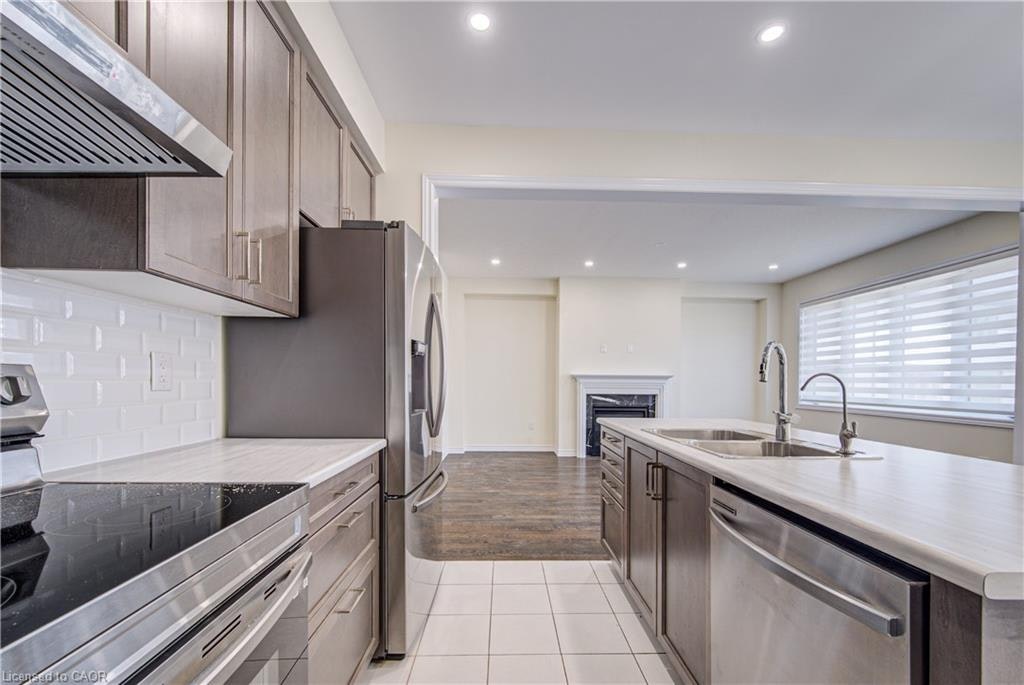 407 Dolman Street, Woolwich, ON, N0B 1M0 - 19