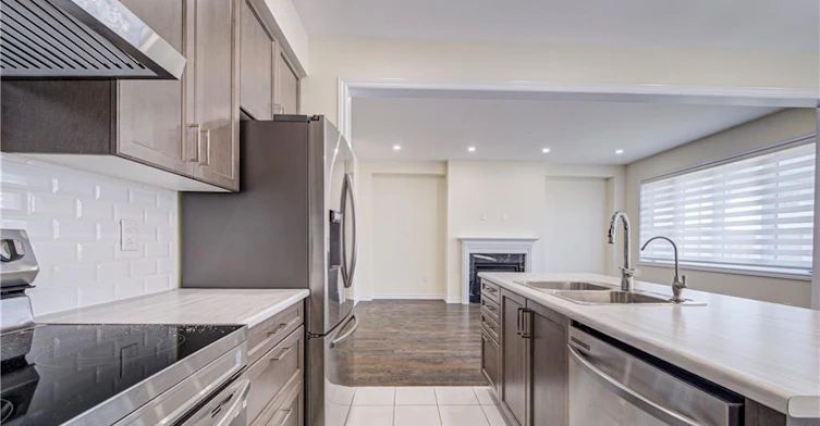 407 Dolman Street, Woolwich, ON, N0B 1M0 - 19