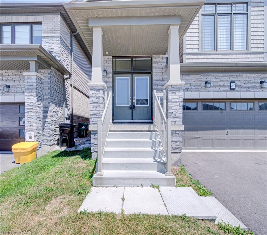 407 Dolman Street, Woolwich, ON, N0B 1M0 - 4