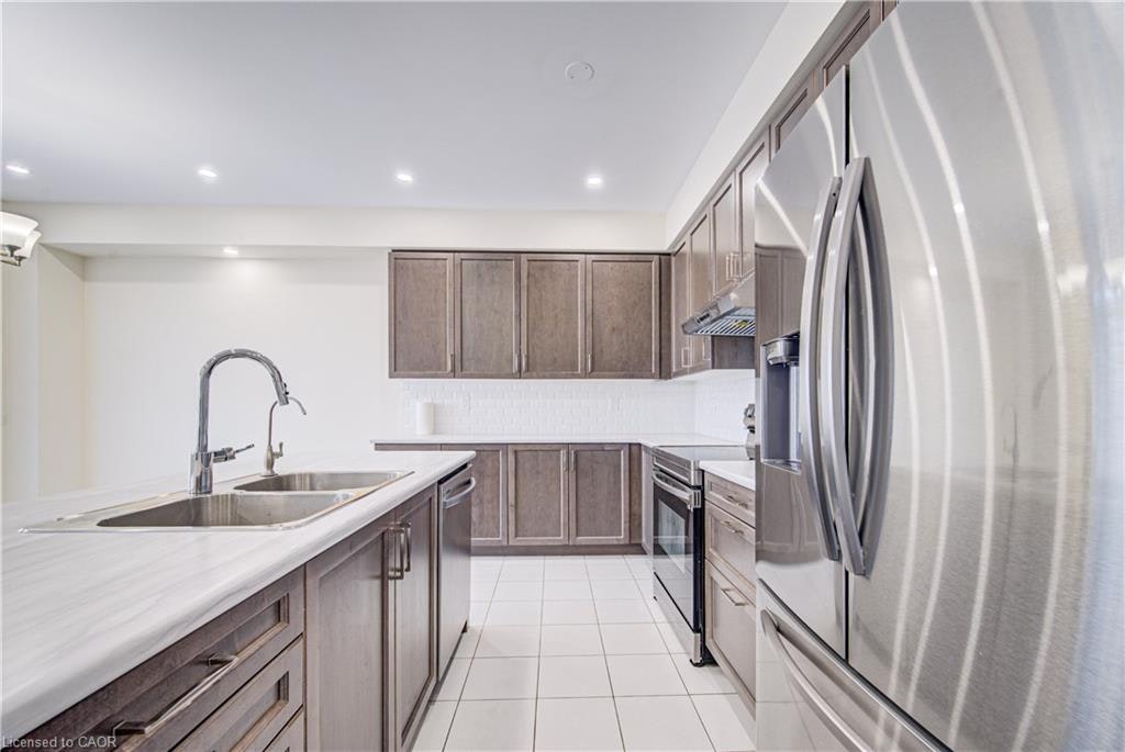 407 Dolman Street, Woolwich, ON, N0B 1M0 - 21