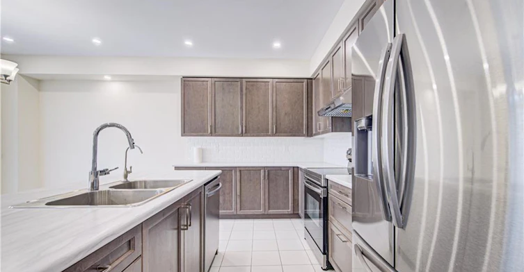 407 Dolman Street, Woolwich, ON, N0B 1M0 - 21