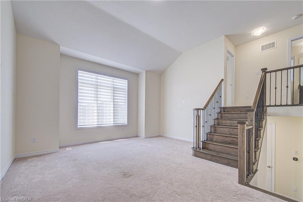 407 Dolman Street, Woolwich, ON, N0B 1M0 - 24