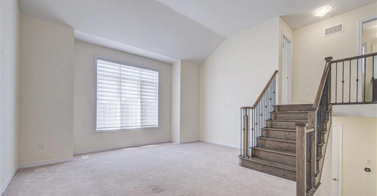 407 Dolman Street, Woolwich, ON, N0B 1M0 - 24
