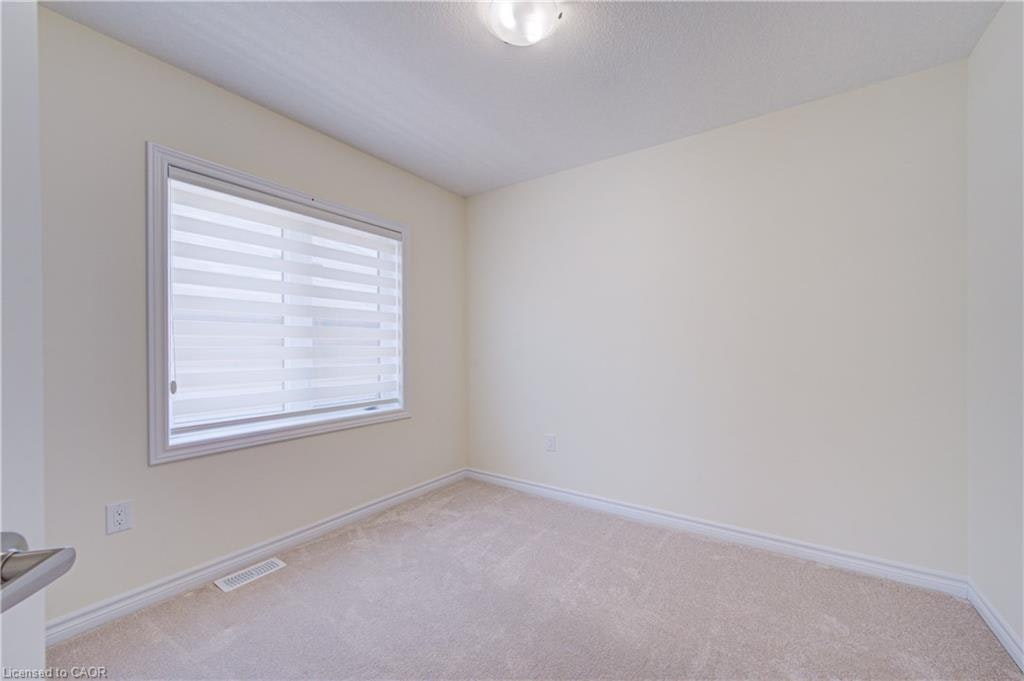 407 Dolman Street, Woolwich, ON, N0B 1M0 - 33