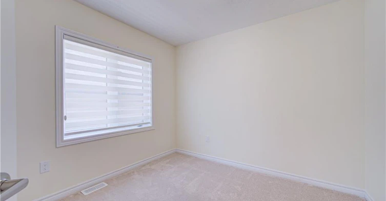 407 Dolman Street, Woolwich, ON, N0B 1M0 - 33