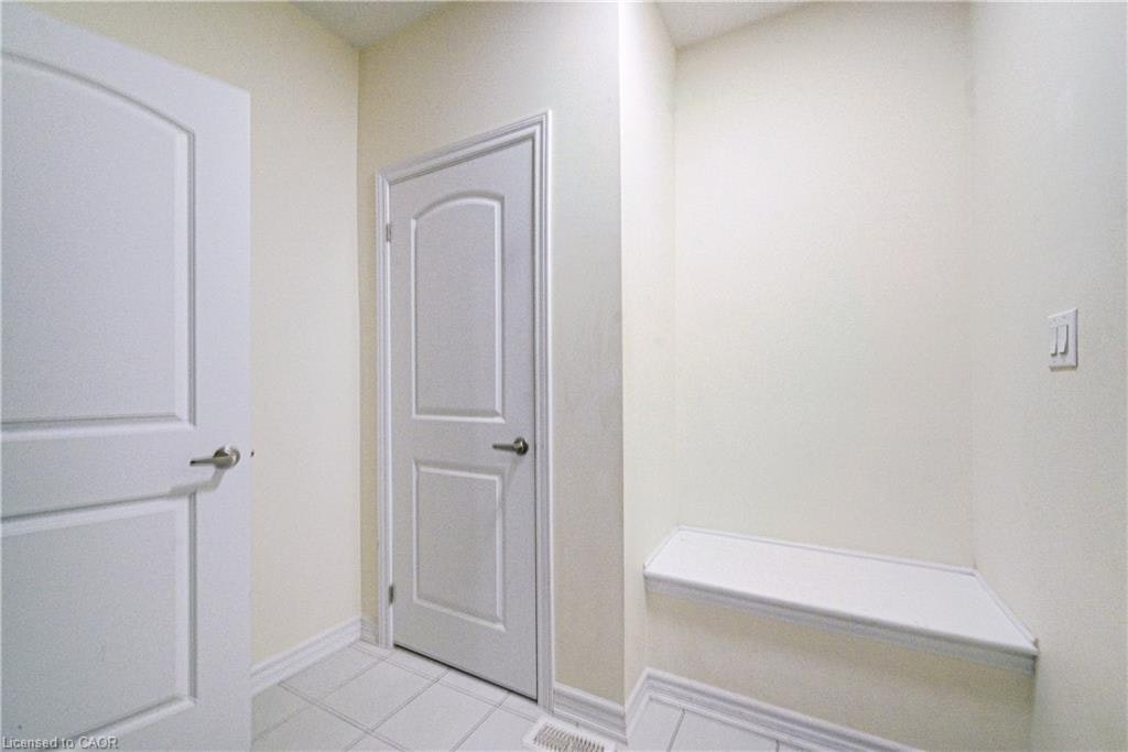 407 Dolman Street, Woolwich, ON, N0B 1M0 - 43