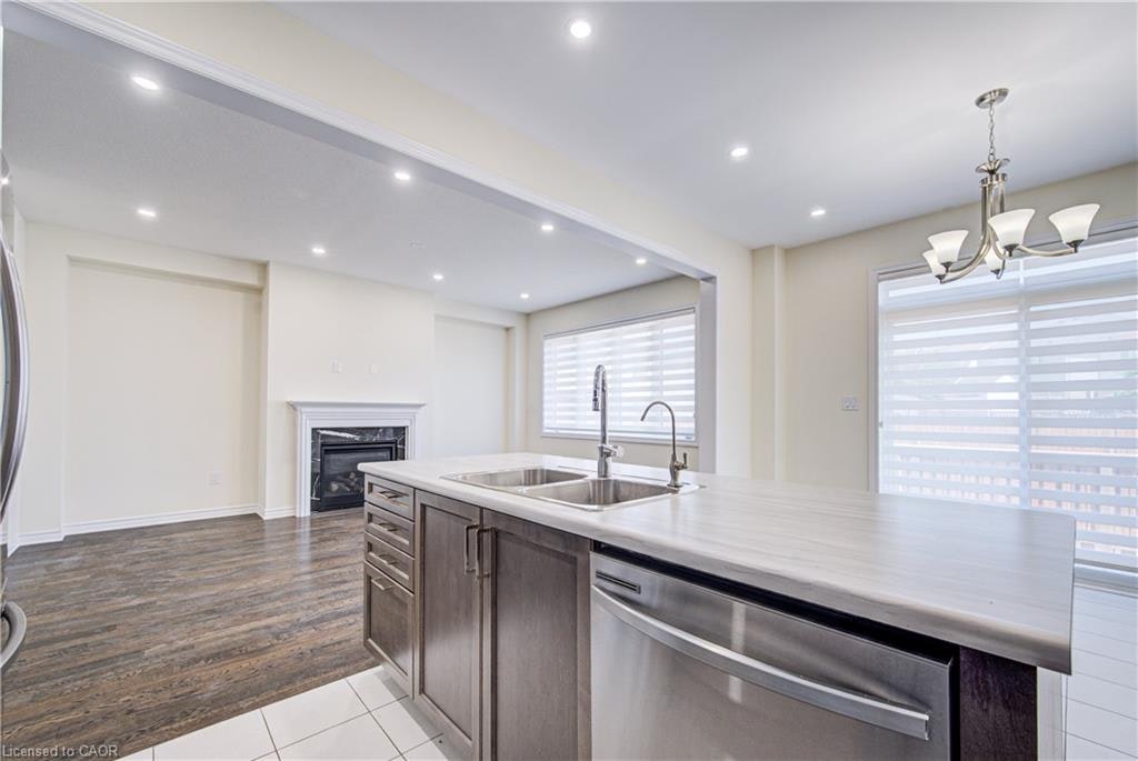 407 Dolman Street, Woolwich, ON, N0B 1M0 - 20