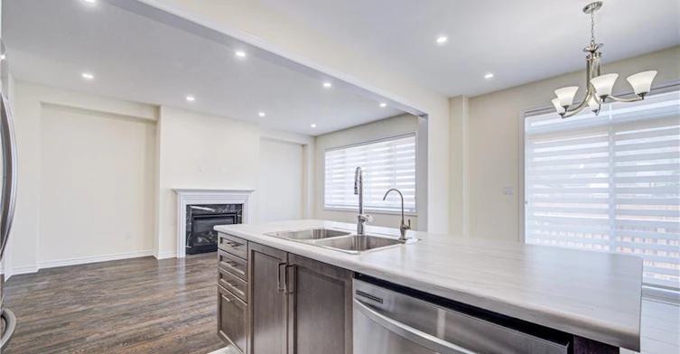 407 Dolman Street, Woolwich, ON, N0B 1M0 - 20