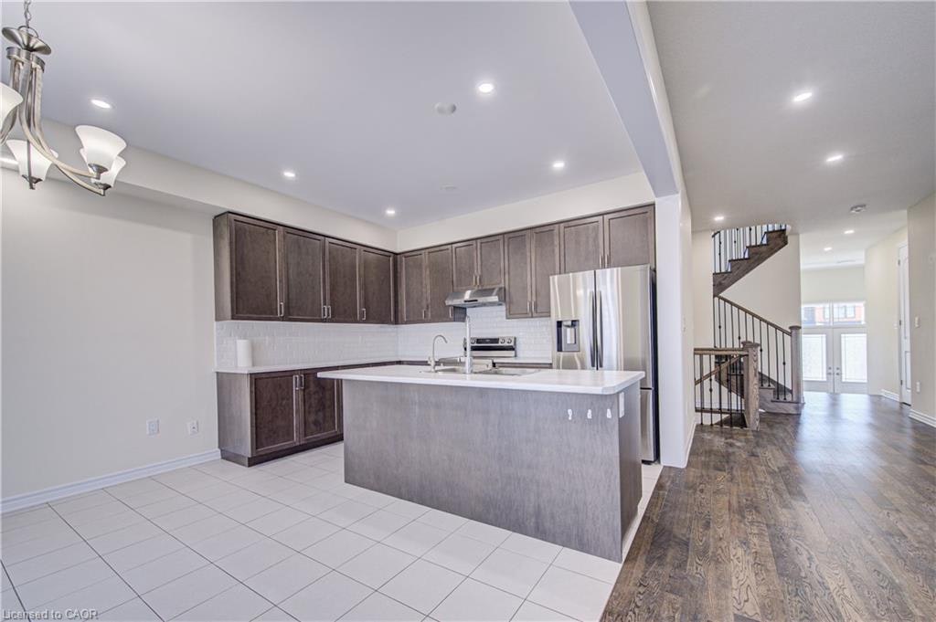 407 Dolman Street, Woolwich, ON, N0B 1M0 - 23