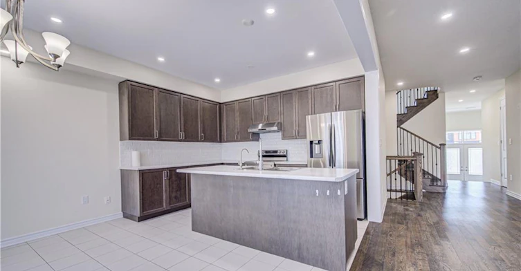 407 Dolman Street, Woolwich, ON, N0B 1M0 - 23