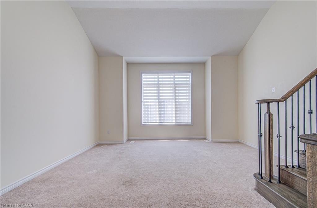 407 Dolman Street, Woolwich, ON, N0B 1M0 - 25