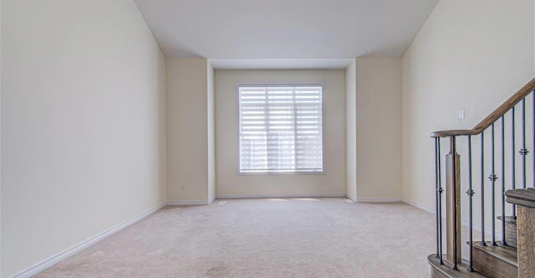 407 Dolman Street, Woolwich, ON, N0B 1M0 - 25