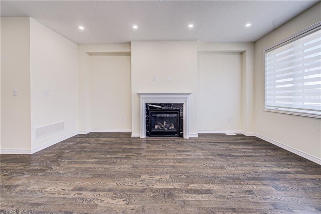407 Dolman Street, Woolwich, ON, N0B 1M0 - 13