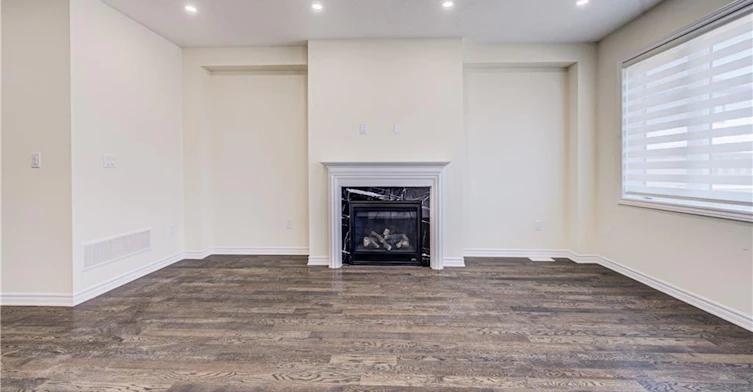 407 Dolman Street, Woolwich, ON, N0B 1M0 - 13