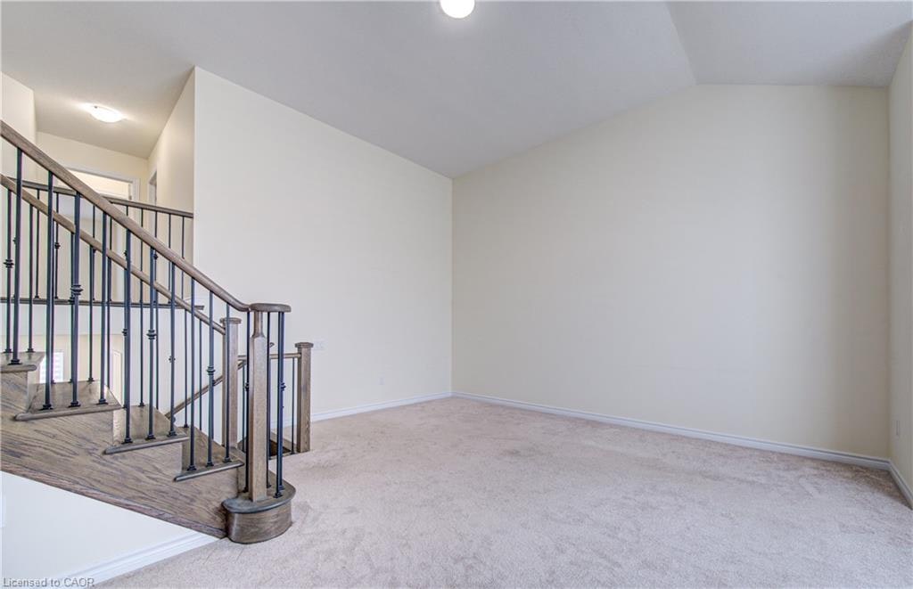 407 Dolman Street, Woolwich, ON, N0B 1M0 - 27