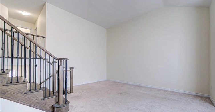 407 Dolman Street, Woolwich, ON, N0B 1M0 - 27