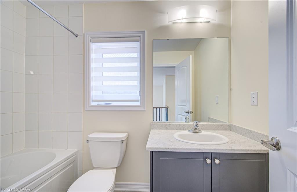 407 Dolman Street, Woolwich, ON, N0B 1M0 - 30