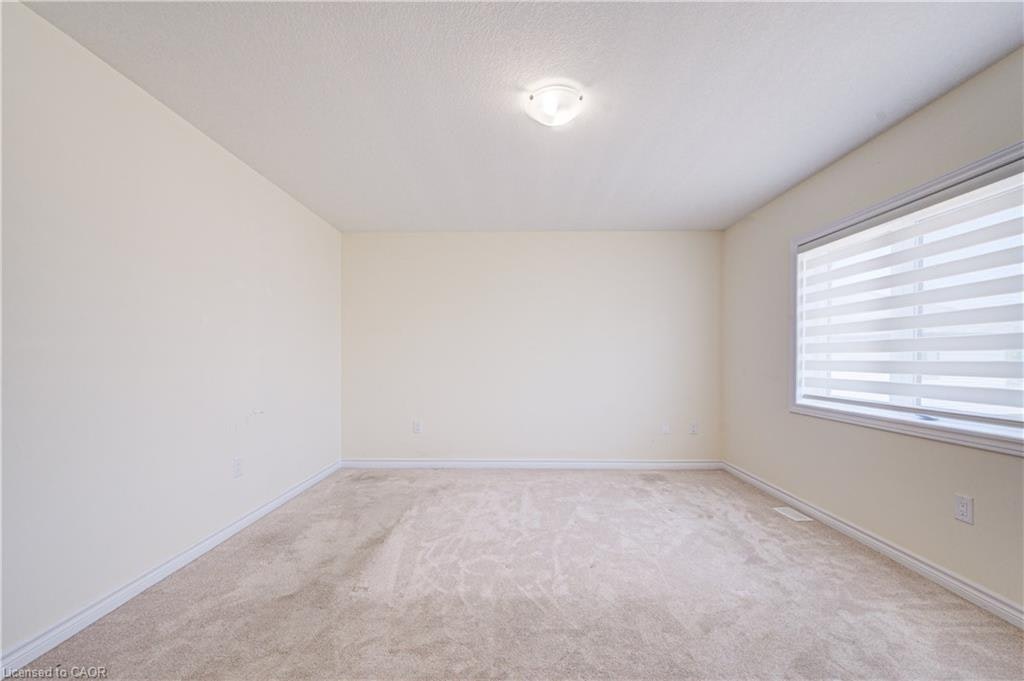 407 Dolman Street, Woolwich, ON, N0B 1M0 - 36
