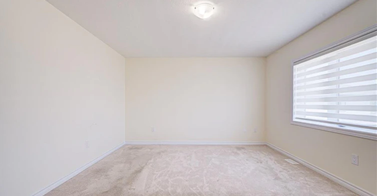 407 Dolman Street, Woolwich, ON, N0B 1M0 - 36
