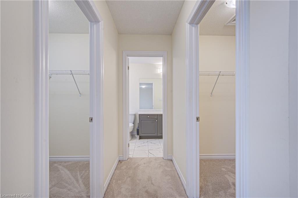 407 Dolman Street, Woolwich, ON, N0B 1M0 - 37